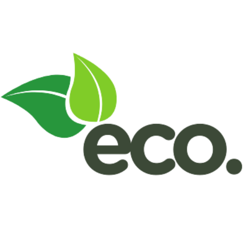 EcoLeaf